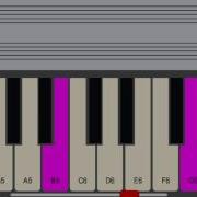 Unity Synth Test 2
