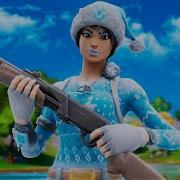 Montage Fortnite Ayy Macarena Tyga