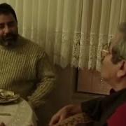 Ahmet Kaya Ile Mahsuni Şerif Birlikte Türkü Söylüyor