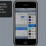 Hello World IPhone SDK Tutorial With Dapp