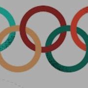 How To Make Olympics Logo In Python Paris Olympic Python Olympics Logo Pythontutorial