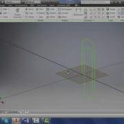5 5a PaperClip