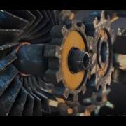 GEAR In Element 3d