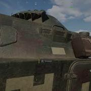 9GRP Vs UPA CW Game 2 BRDM 2 Win 2 0
