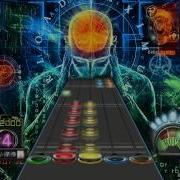 Guitar Hero 3 Ring Of Fire By Dragonforce