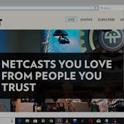 Add Ons In Mozilla Including Hacking Features