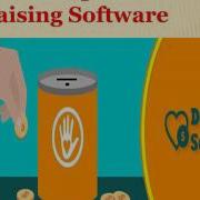 Build Your Crowdfunding Website By Our Donation Script