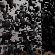 DirectX11 Deferred Shading Engine Demo 04