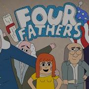 Four Fathers