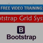 Grid System In Bootstrap Divide Row Into Multiple Columns Easy And Step By Step Example