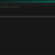 Learning The GameMaker Studio 2 Interface Naming Conventions Packtpub Com