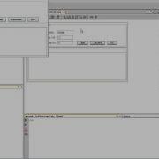 GUI Mortgage Calculator Demo