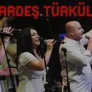 Kardeş Türküler Güldaniyem Çocuk Haklı 2011 Kalan Müzik
