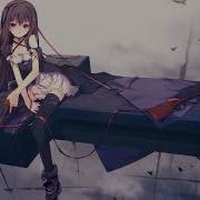 Nightcore Duality