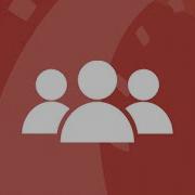 How To Create User Accounts With OAuth In Rails Introduction