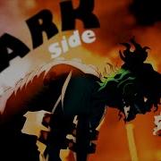 DARKSIDE Multifandom MEP