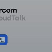 Intercom CloudTalk Integration Overview How To Use Phone System Integration In Intercom
