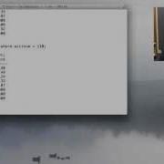 Database Transactions Part 4 Autocommit Mode