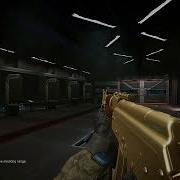Zachz Winner Doodle Warface Gun Sync