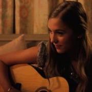 Nashville A Life That S Good By Lennon Maisy Stella