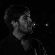 Wild Nothing Shadow HD Live At Field Day Festival London England 11 June 2016