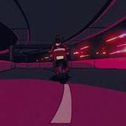A Ha Take On Me Slowed Reverb