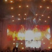 Seven Lions Encore Unreleased ID S Chronicles III Gorge Amphitheater 2021