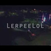 Lerp Intro