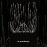 RISE Generativeart Creativecoding Mathart Processing