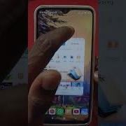 How To Create Floating Window On Android Short Shortvideo Firstshortvideo Youtubevideo