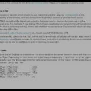 Reproductores HTML5 Flowplayer Configuración Visual