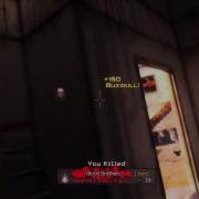 Minitage One Trailer