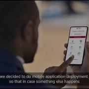Genghis Capital Adopts A Secure And Reliable Remote Workplace Solution With VMware Workspace ONE