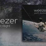 Weezer Get Right