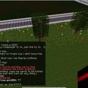 SimpleHelpTickets Tutorial SlabCraft