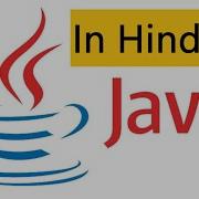 In Hindi Nested For Loop And Pattern Programming In JAVA