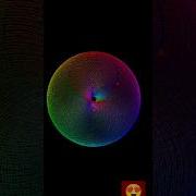 Impress Your Friends By Programming Programming Short Reels Shortvideo Python
