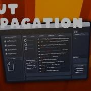 Input Propagation Chain Godot Basics Tutorial Ep 17