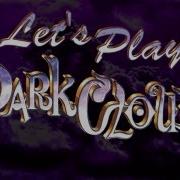 Dark Cloud Trailer
