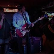 Dean Ween Friends Freedom Of 76 The Invitational John Peter S 12 12 18 New Hope PA