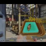 How To Spawn Trap In Free For All Killhouse CODM Codm Callofdutymobile Killhouse Snipers