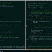 Compiler Debugging 2