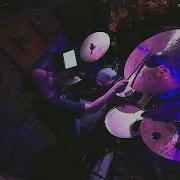 Cengiz Tural Settembre Onur Ataman Ensemble