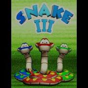 Snake 3 Java Ost KEmulator Modded V1 0 3