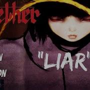 Music Corner Introducing My Wife To Seether Liar REACTION