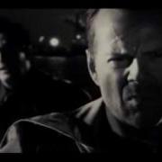 Sin City Part I Timo Maas Feat Brian Molko First Day