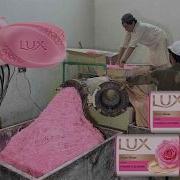 The Making Of Beauty Soap A Step By Step Guide