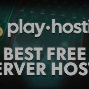 Is Play Hosting Still The Best Free Minecraft Server Host In 2026