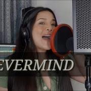 NEVERMIND AILA SANTOS