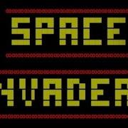 Space Invaders Clone Tutorial Part 11 Adding The Game Header